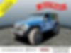 1C4BJWDG4GL303131-2016-jeep-wrangler-unlimited-2