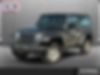 1C4AJWAG6JL847279-2018-jeep-wrangler-jk-0