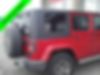 1J4BA5H12BL618531-2011-jeep-wrangler-unlimited-1