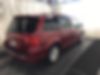 2C4RVABG5CR240387-2012-volkswagen-routan-2