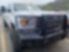 1GT12ZE8XFF183575-2015-gmc-2500-hd-chassis-cabs-1