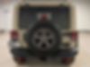 1C4BJWFG6JL819897-2018-jeep-wrangler-2