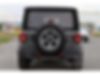 1C4HJXEG5MW533673-2021-jeep-wrangler-unlimited-2