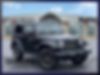 1C4AJWAG2HL575694-2017-jeep-wrangler-0