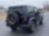 1C4AJWAG2HL575694-2017-jeep-wrangler-1