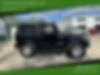 1J4AA5D14AL126289-2010-jeep-wrangler-0