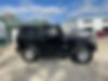 1J4AA5D14AL126289-2010-jeep-wrangler-1