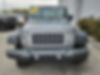 1C4BJWDG4HL561750-2017-jeep-wrangler-unlimited-2