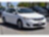 4T4BF1FK3CR200987-2012-toyota-camry-0