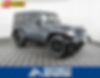 1C4AJWAGXHL602169-2017-jeep-wrangler-0