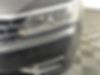1VWGT7A38HC011018-2017-volkswagen-passat-1