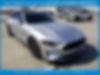1FATP8FFXJ5109711-2018-ford-mustang-0