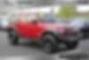 1C4BJWFG3CL206851-2012-jeep-wrangler-0