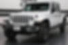 1C6HJTFG4LL170149-2020-jeep-gladiator-2