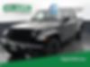 1C6HJTAG4NL130079-2022-jeep-gladiator-0