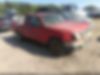 1N6DD26S7XC308332-1999-nissan-frontier-2wd-0