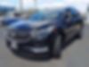 5GAEVCKW4JJ214769-2018-buick-enclave-0