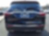 5GAEVCKW4JJ214769-2018-buick-enclave-2