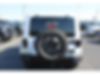 1C4BJWEG3JL840420-2018-jeep-wrangler-jk-unlimited-2