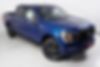 1FTEW1EP3NKD50296-2022-ford-f-150-1