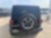 1C4HJXEN8LW324084-2020-jeep-wrangler-unlimited-2
