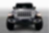 1C4HJXEN8KW592017-2019-jeep-wrangler-unlimited-2