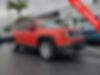 ZACCJABT2FPB51383-2015-jeep-renegade-0