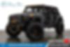 1C4HJWDG8FL621827-2015-jeep-wrangler-0