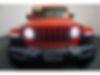 1C4HJXFN0MW599450-2021-jeep-wrangler-unlimited-1