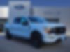 1FTFW1E5XNKD32476-2022-ford-f-150-0
