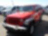 1C4HJXDN0LW204300-2020-jeep-wrangler-unlimited-0
