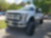 1FT7W2BT0HEC51373-2017-ford-f-250-0