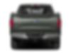 1FTEW1EF3HKC04296-2017-ford-f-150-2