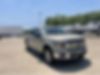 1FTEW1CP3JKF20525-2018-ford-f-150-0