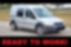 NM0LS6AN4CT124289-2012-ford-transit-connect-0