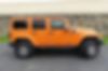 1C4BJWEG1CL133268-2012-jeep-wrangler-1