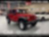 1J4GA69118L527303-2008-jeep-wrangler-0