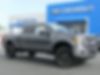 1FT7W2BT9HEB13945-2017-ford-f-250