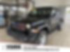 1C4HJXDN7KW609021-2019-jeep-wrangler-unlimited-0