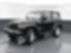 1C4AJWAG2GL241941-2016-jeep-wrangler-1