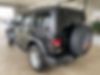 1C4HJXDN7KW609021-2019-jeep-wrangler-unlimited-1