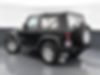1C4AJWAG2GL241941-2016-jeep-wrangler-2