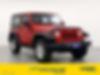 1J4AA2D1XBL594124-2011-jeep-wrangler-0