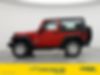 1J4AA2D1XBL594124-2011-jeep-wrangler-2