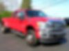 1FT8W3DTXFEB34470-2015-ford-super-duty-0