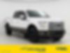 1FTEW1EP8HFA82858-2017-ford-f-150-0