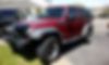 1C4BJWDG4DL513658-2013-jeep-wrangler-unlimited-1