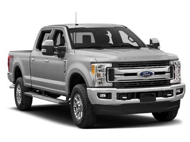 1FT7W2B66KEE10785-2019-ford-f-250-0