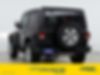 1C4GJXAN2MW757127-2021-jeep-wrangler-1
