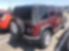 1C4BJWDG6CL130044-2012-jeep-wrangler-1